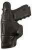 Desantis Dual Carry Holster Black for Glock 43 Right Hand